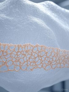 Advanced Membrane Solutions 