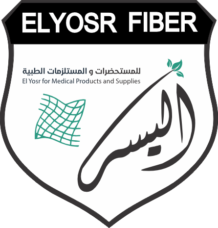 Elyosr Fiber